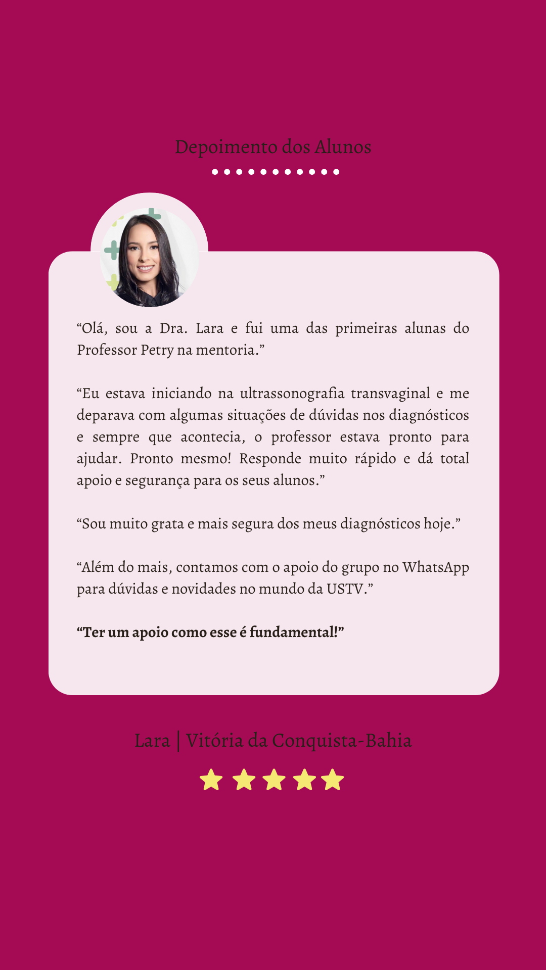depoimento 6
